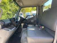 HINO Dutro Cherry Picker TKG-XZU600X 2013 27,396km_24