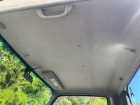 HINO Dutro Cherry Picker TKG-XZU600X 2013 27,396km_25