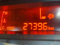 HINO Dutro Cherry Picker TKG-XZU600X 2013 27,396km_26