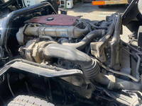 HINO Dutro Cherry Picker TKG-XZU600X 2013 27,396km_28