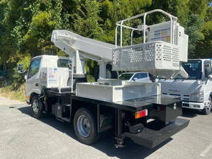 Dutro Cherry Picker_2