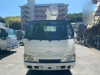 HINO Dutro Cherry Picker TKG-XZU600X 2013 27,396km_6