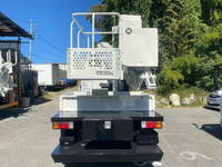 HINO Dutro Cherry Picker TKG-XZU600X 2013 27,396km_7