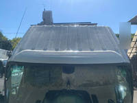 HINO Dutro Cherry Picker TKG-XZU600X 2013 27,396km_9