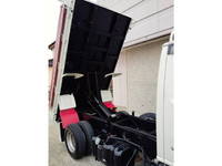 ISUZU Elf Dump TPG-NKR85AD 2018 69,239km_11