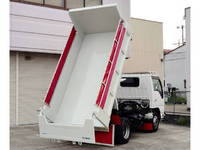 ISUZU Elf Dump TPG-NKR85AD 2018 69,239km_12