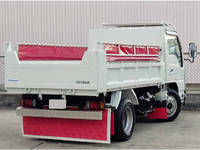 ISUZU Elf Dump TPG-NKR85AD 2018 69,239km_13