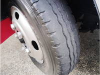 ISUZU Elf Dump TPG-NKR85AD 2018 69,239km_14