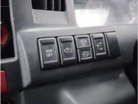 ISUZU Elf Dump TPG-NKR85AD 2018 69,239km_15