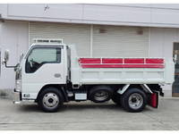 ISUZU Elf Dump TPG-NKR85AD 2018 69,239km_16