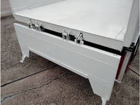 ISUZU Elf Dump TPG-NKR85AD 2018 69,239km_17