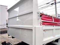 ISUZU Elf Dump TPG-NKR85AD 2018 69,239km_18