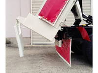 ISUZU Elf Dump TPG-NKR85AD 2018 69,239km_19