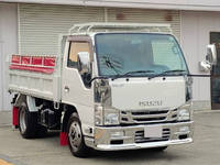 ISUZU Elf Dump TPG-NKR85AD 2018 69,239km_1
