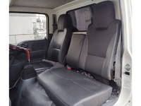 ISUZU Elf Dump TPG-NKR85AD 2018 69,239km_22