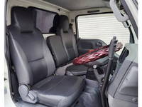 ISUZU Elf Dump TPG-NKR85AD 2018 69,239km_24