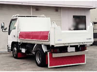 ISUZU Elf Dump TPG-NKR85AD 2018 69,239km_26