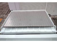 ISUZU Elf Dump TPG-NKR85AD 2018 69,239km_27