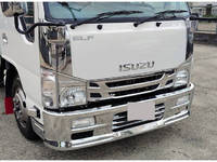 ISUZU Elf Dump TPG-NKR85AD 2018 69,239km_28