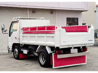 ISUZU Elf Dump TPG-NKR85AD 2018 69,239km_2