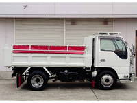 ISUZU Elf Dump TPG-NKR85AD 2018 69,239km_30