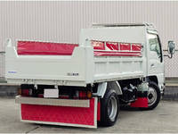 ISUZU Elf Dump TPG-NKR85AD 2018 69,239km_32