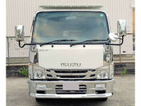 ISUZU Elf Dump TPG-NKR85AD 2018 69,239km_33