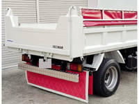 ISUZU Elf Dump TPG-NKR85AD 2018 69,239km_34