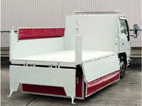 ISUZU Elf Dump TPG-NKR85AD 2018 69,239km_4