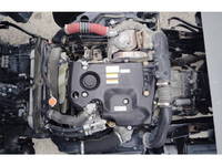 ISUZU Elf Dump TPG-NKR85AD 2018 69,239km_7