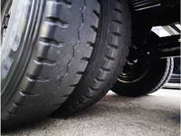 ISUZU Elf Dump TPG-NKR85AD 2018 69,239km_8