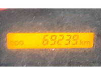 ISUZU Elf Dump TPG-NKR85AD 2018 69,239km_9