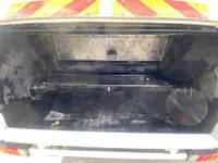 MITSUBISHI FUSO Canter Garbage Truck TPG-FEB90 2016 138,924km_10