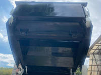 MITSUBISHI FUSO Canter Garbage Truck TPG-FEB90 2016 138,924km_11