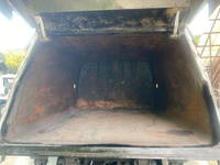 MITSUBISHI FUSO Canter Garbage Truck TPG-FEB90 2016 138,924km_12