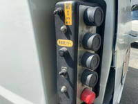 MITSUBISHI FUSO Canter Garbage Truck TPG-FEB90 2016 138,924km_13