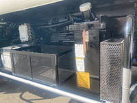 MITSUBISHI FUSO Canter Garbage Truck TPG-FEB90 2016 138,924km_19