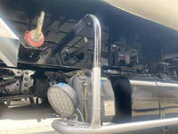 MITSUBISHI FUSO Canter Garbage Truck TPG-FEB90 2016 138,924km_20