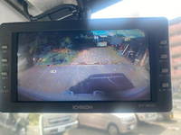 MITSUBISHI FUSO Canter Garbage Truck TPG-FEB90 2016 138,924km_23