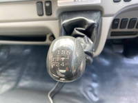 MITSUBISHI FUSO Canter Garbage Truck TPG-FEB90 2016 138,924km_24