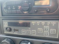 MITSUBISHI FUSO Canter Garbage Truck TPG-FEB90 2016 138,924km_26