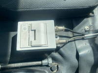 MITSUBISHI FUSO Canter Garbage Truck TPG-FEB90 2016 138,924km_27