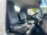 MITSUBISHI FUSO Canter Garbage Truck TPG-FEB90 2016 138,924km_28