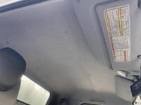 MITSUBISHI FUSO Canter Garbage Truck TPG-FEB90 2016 138,924km_30