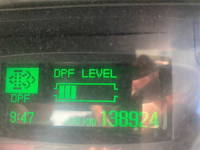 MITSUBISHI FUSO Canter Garbage Truck TPG-FEB90 2016 138,924km_31