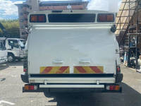 MITSUBISHI FUSO Canter Garbage Truck TPG-FEB90 2016 138,924km_7