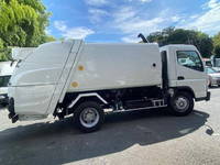 MITSUBISHI FUSO Canter Garbage Truck TPG-FEB90 2016 138,924km_8
