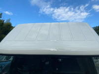 MITSUBISHI FUSO Canter Garbage Truck TPG-FEB90 2016 138,924km_9