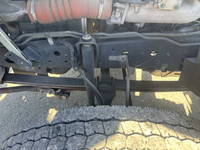 HINO Ranger Aluminum Wing TPG-FD7JLAG 2016 _10