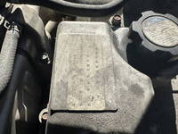 HINO Ranger Aluminum Wing TPG-FD7JLAG 2016 _11